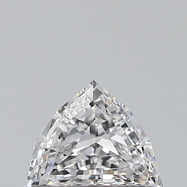 Prírodný diamant štít,...