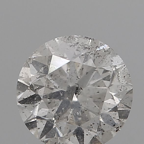Natural Diamonds for Sale 11 27ef31ff 8eca 4ac3 a7cb 34ae667064f5