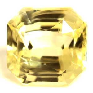 2.02 ct Sapphire