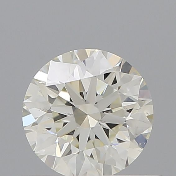 Diamond Image