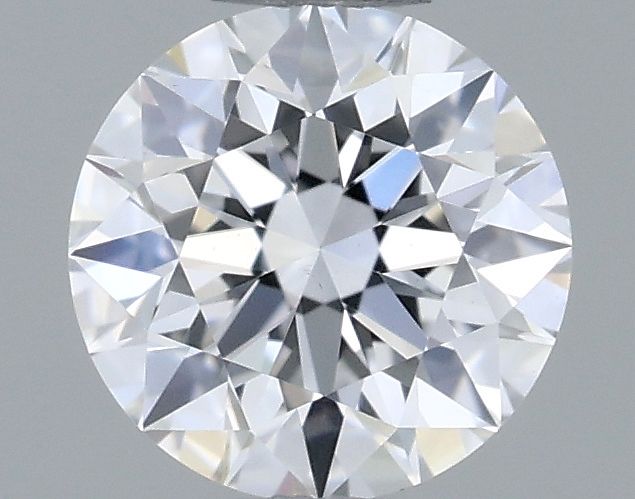 Diamond Image