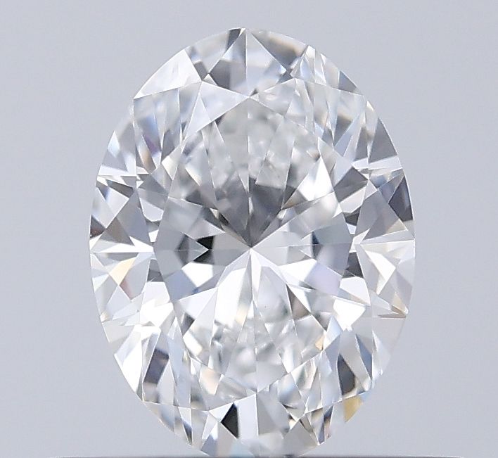 Diamond Image