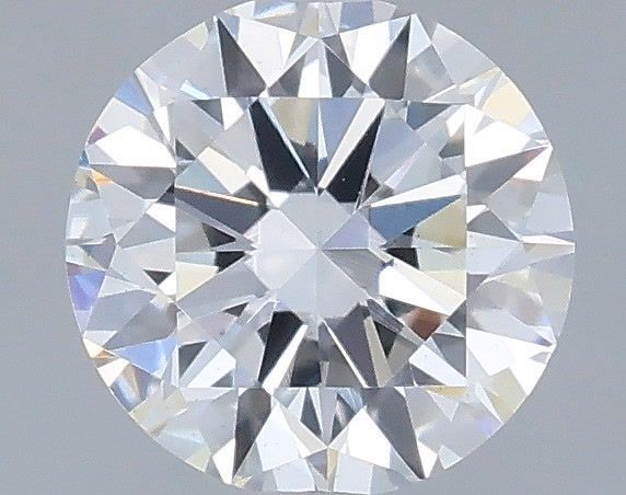 0.53 Very Good Diamond