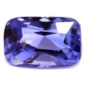 1.44 ct Sapphire