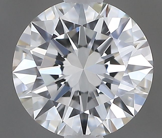 Diamond Image