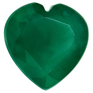 2.24 ct Emerald