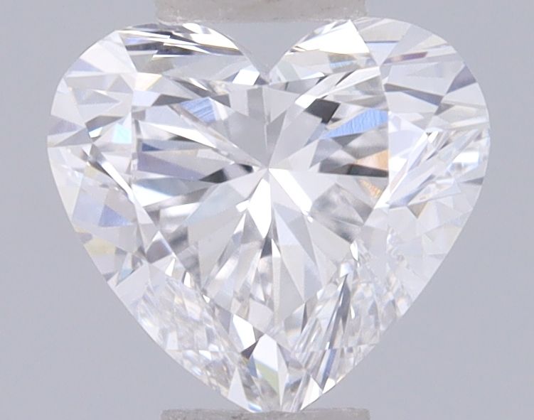 28164783 3fee 4ba0 aa29 585c677a6cff