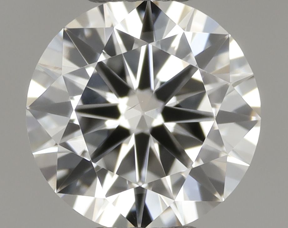 Diamond Image