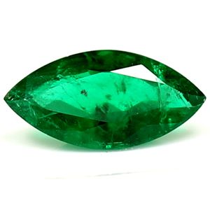 0.49 ct Emerald