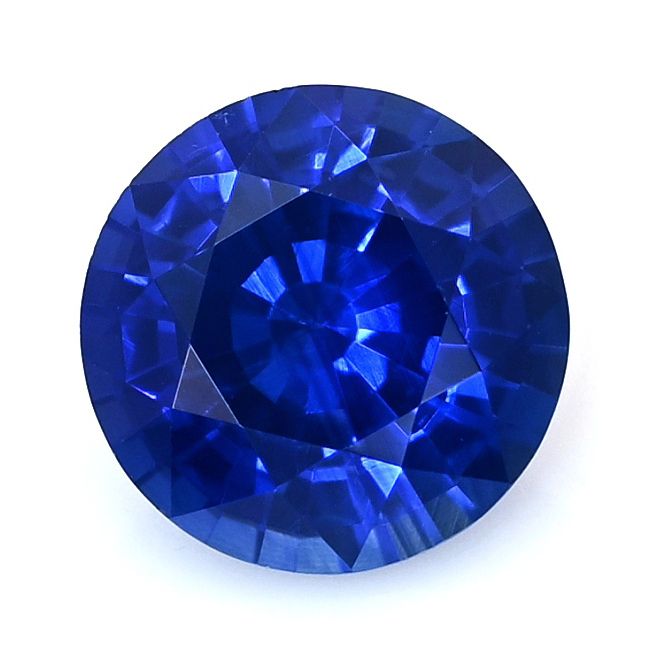 Round