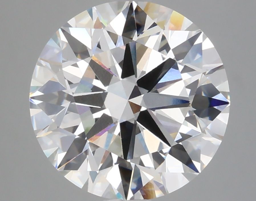Diamond Image