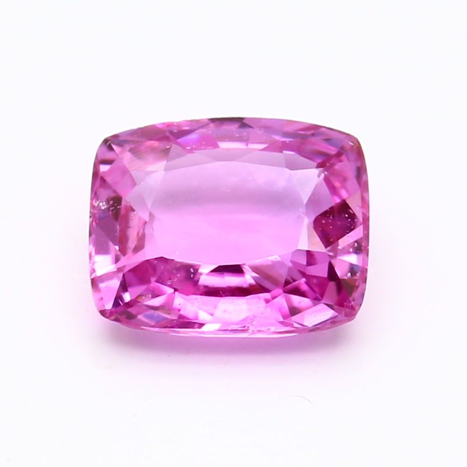 2.09 ct Sapphire