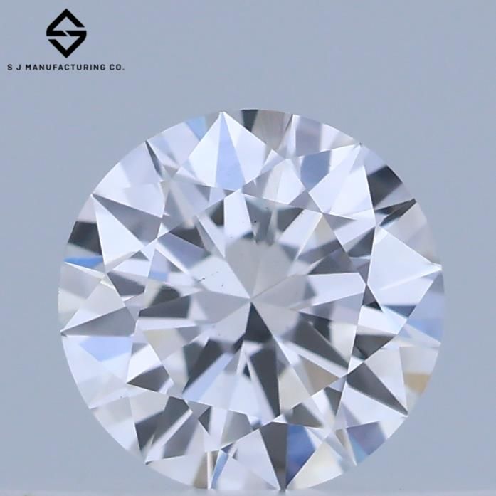 28327f07 f405 4732 8524 b88ceea3dc79