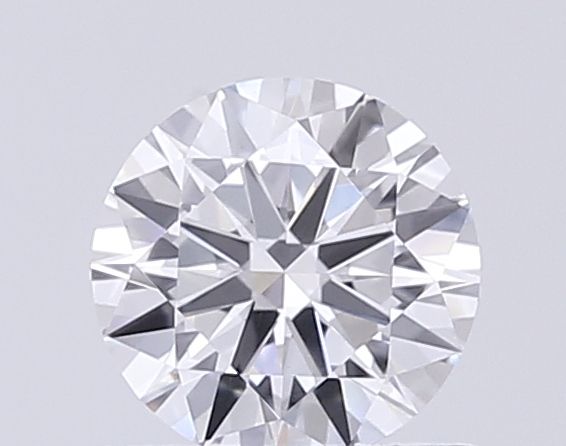 0.53 Excellent Diamond