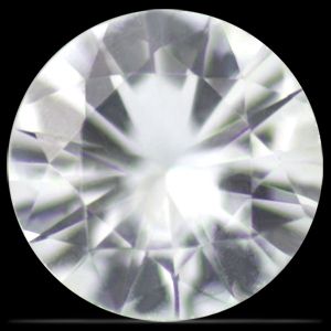 0.77 ct Sapphire