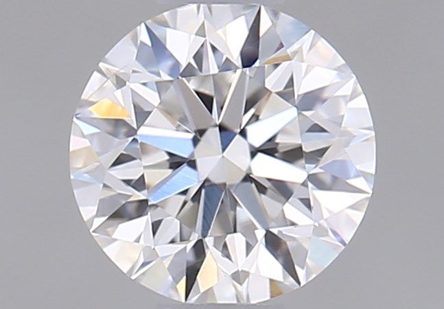 Similar Product Image