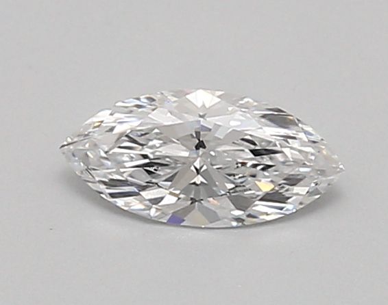 28484d9c eafa 4480 aa1c 0bdc72f4f51e