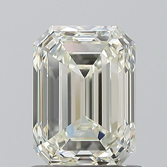 Prírodný diamant emerald,...