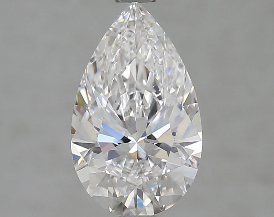 round diamond img