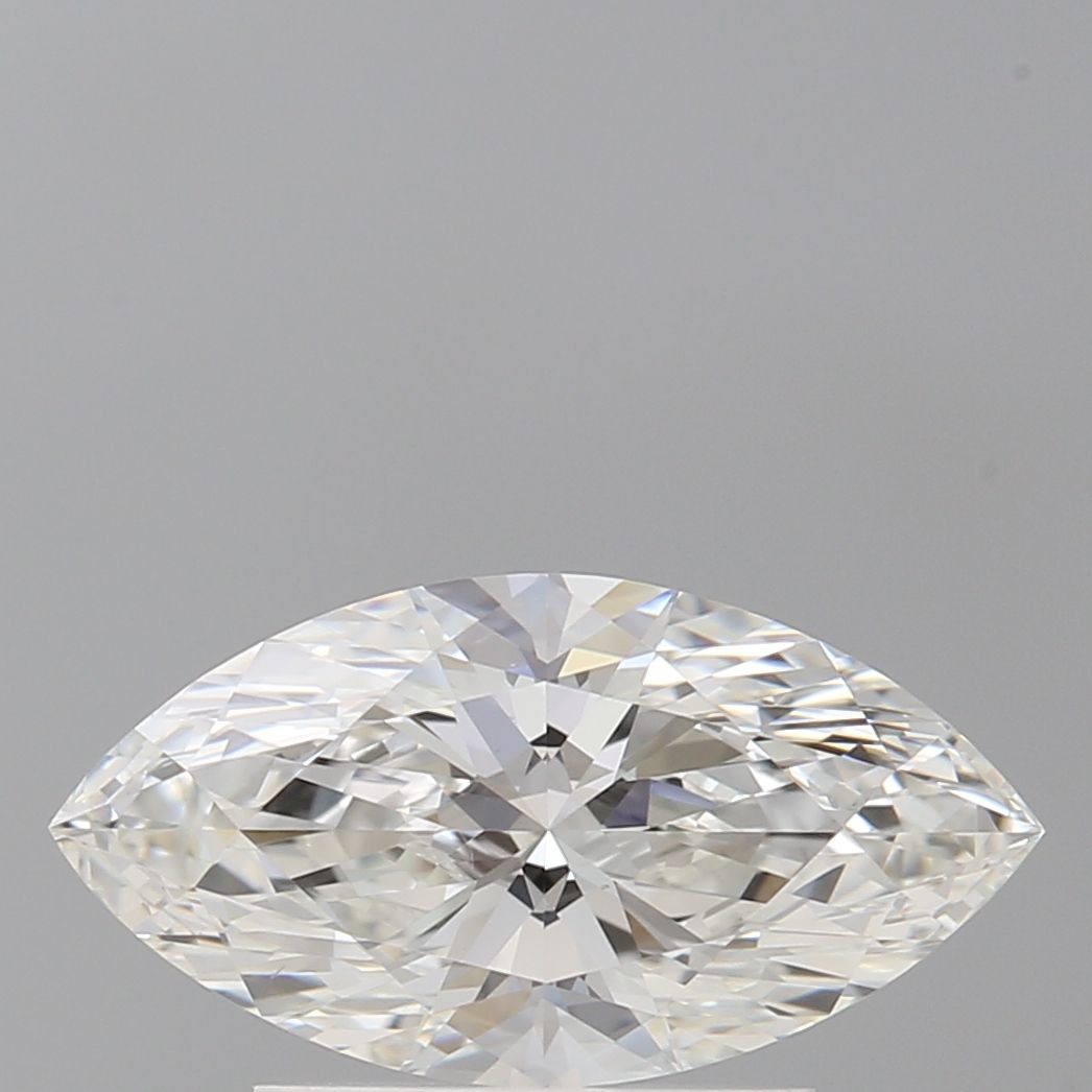 round diamond img