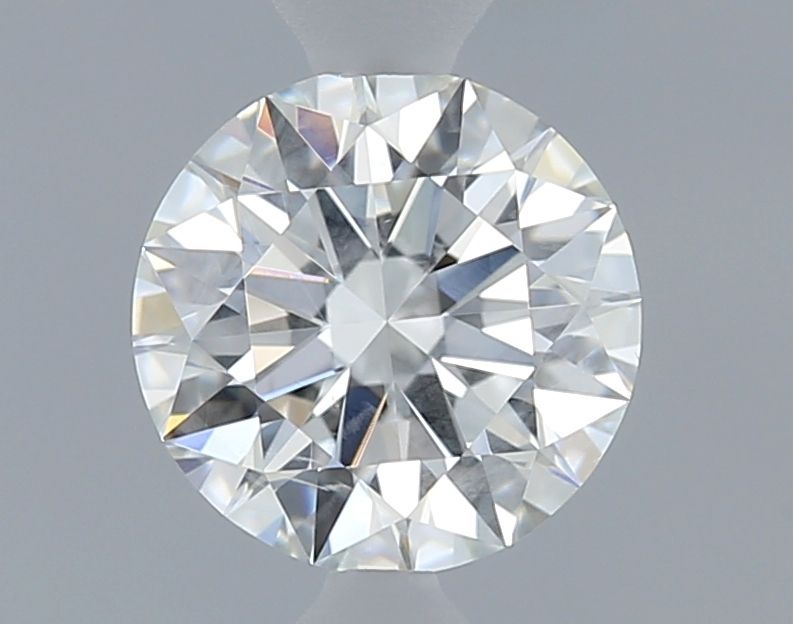 Diamond Image