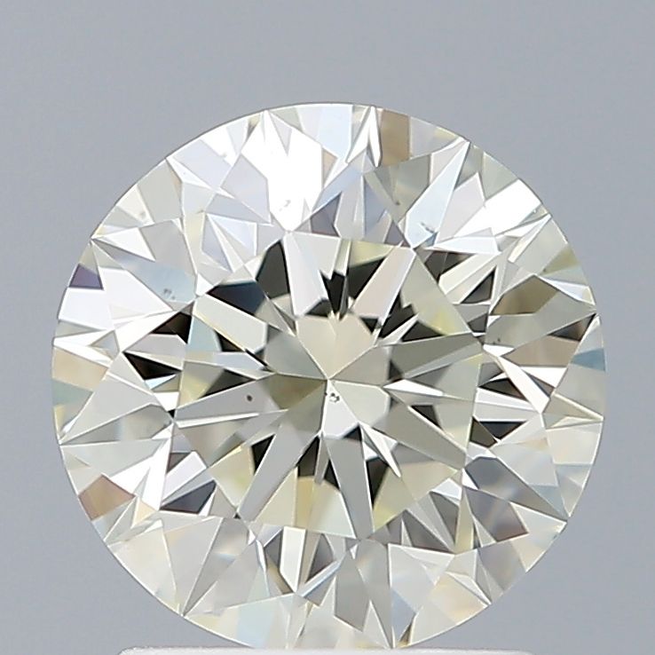 Similar Product Image