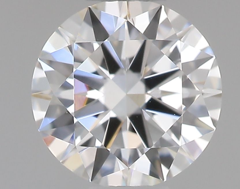 Diamond Image