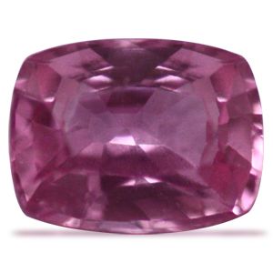 0.99 ct Sapphire