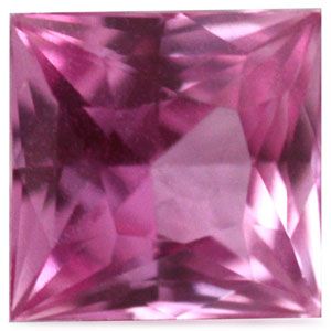 0.94 ct Sapphire