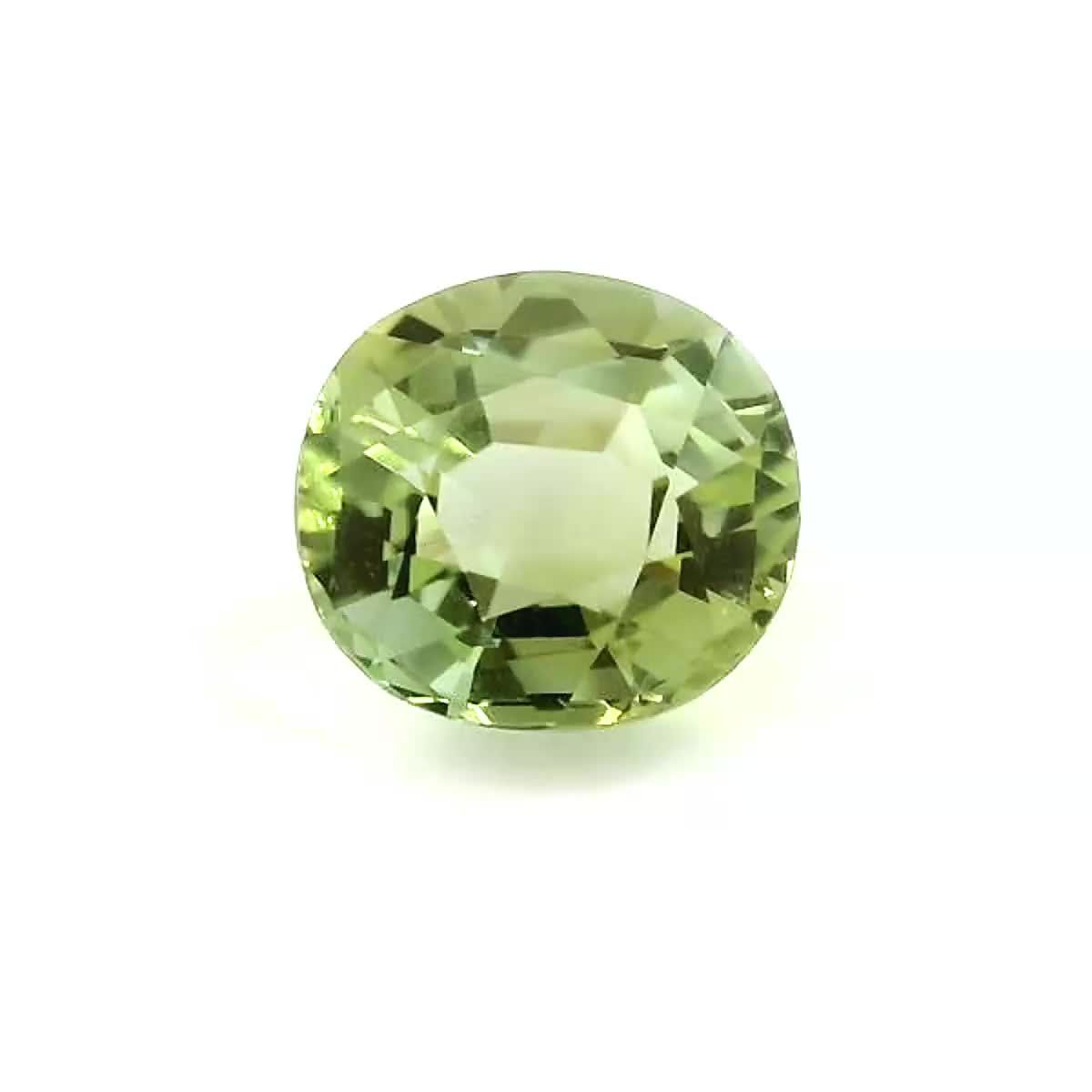 2.34 ct Tourmaline