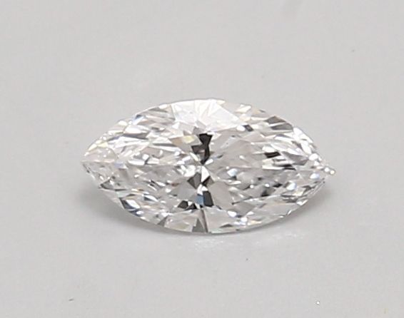 2866bc12 734d 4f50 8e5b 6d245c13eb10