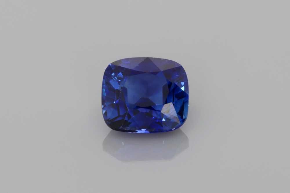 1.20 ct Sapphire