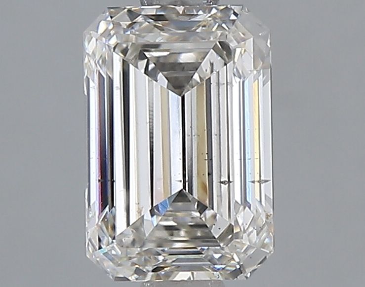 287154c1 a37a 4935 b644 c58a1212583e