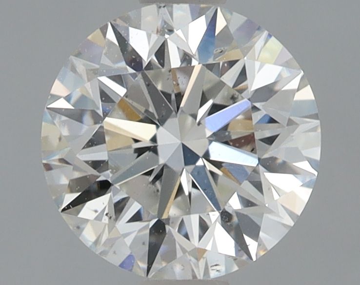 Natural Fancy Light Yellow Diamond Ring 11.56 Ct Cushion GIA