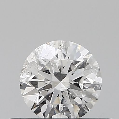 287f533f d4c4 48fd b63f 0a3f1d31c13d