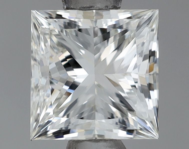 Diamond Image