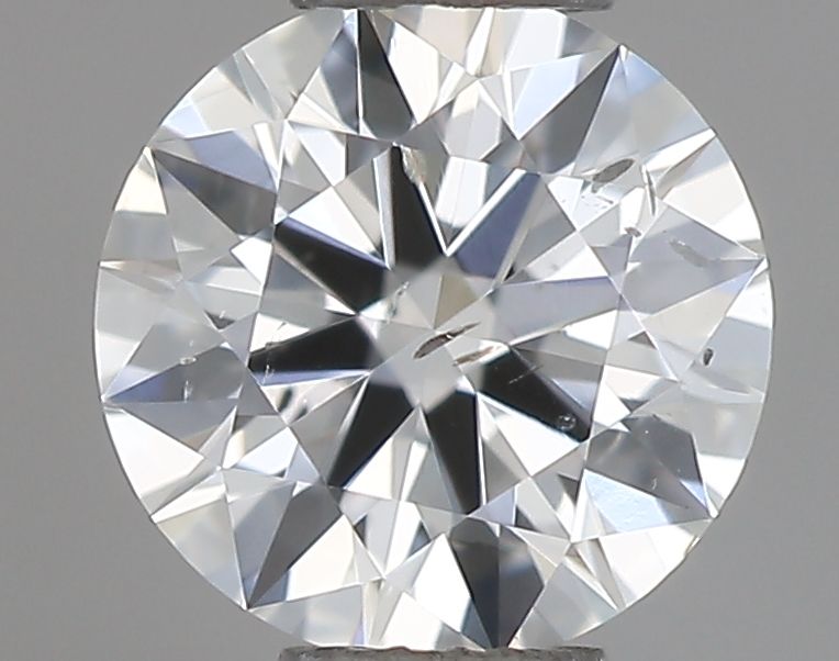 28896208 5aa3 42f3 a29f b6169df25118