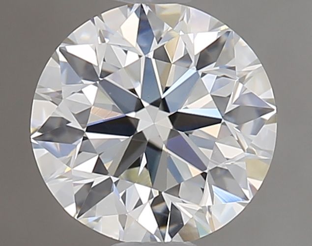 Diamond Image