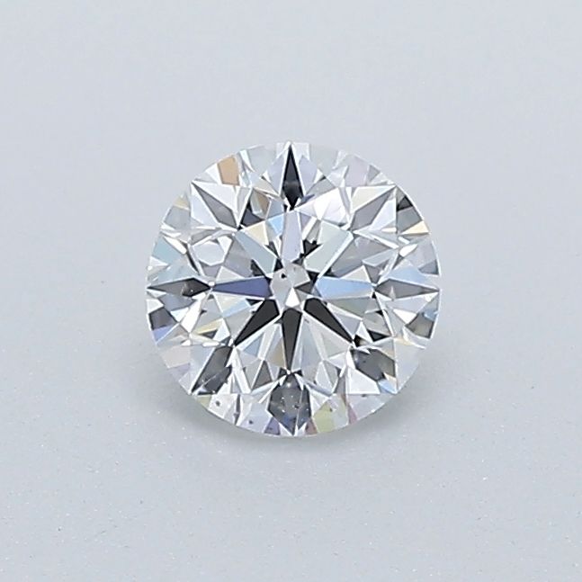 Similar Product Image