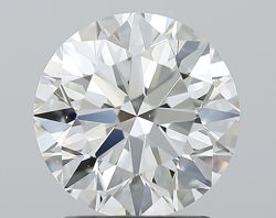 Round
