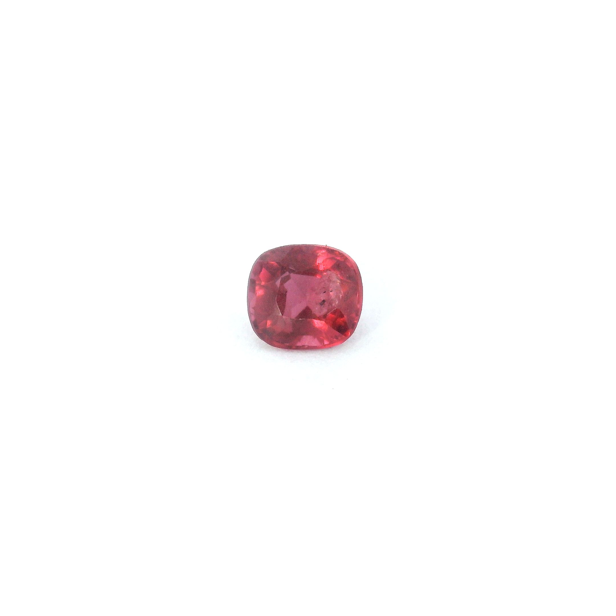 0.45 ct Spinel