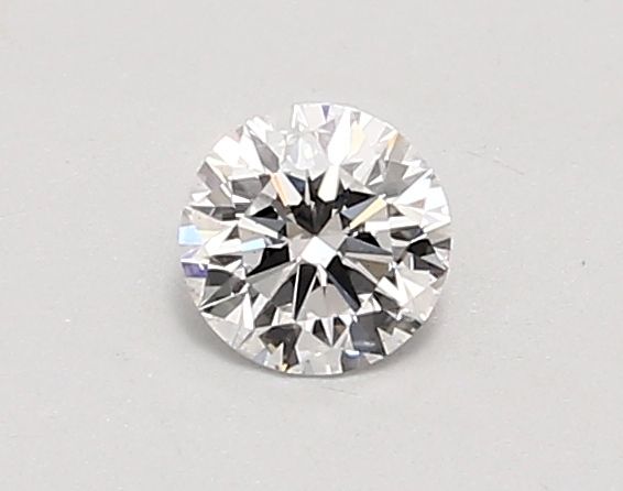 Labgrown Diamonds for Sale 25 28916812 5fe4 4f27 9689 63a90c3f529e