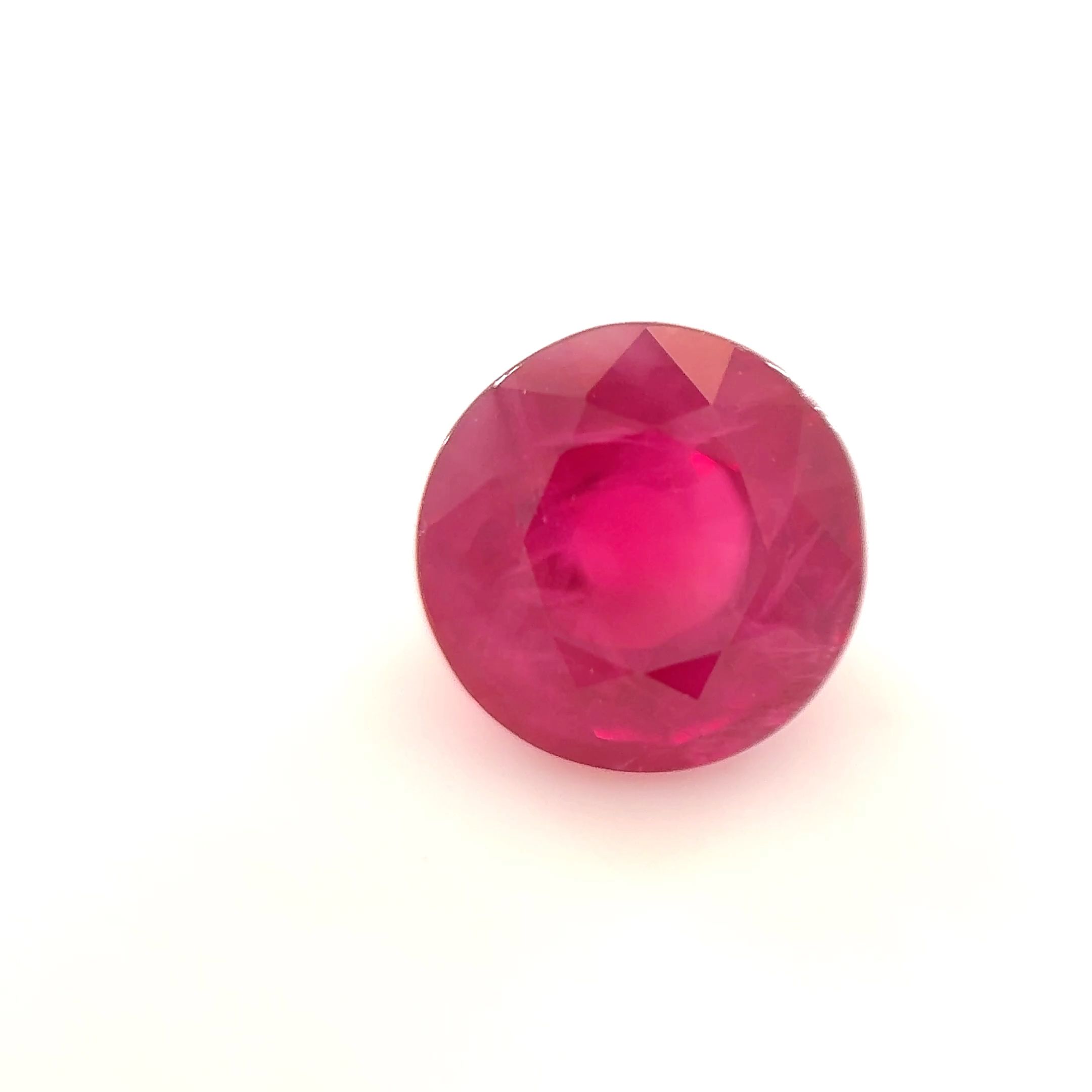 Round