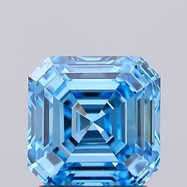 gemstone image