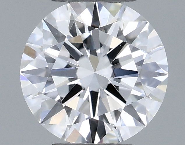 Diamond Image
