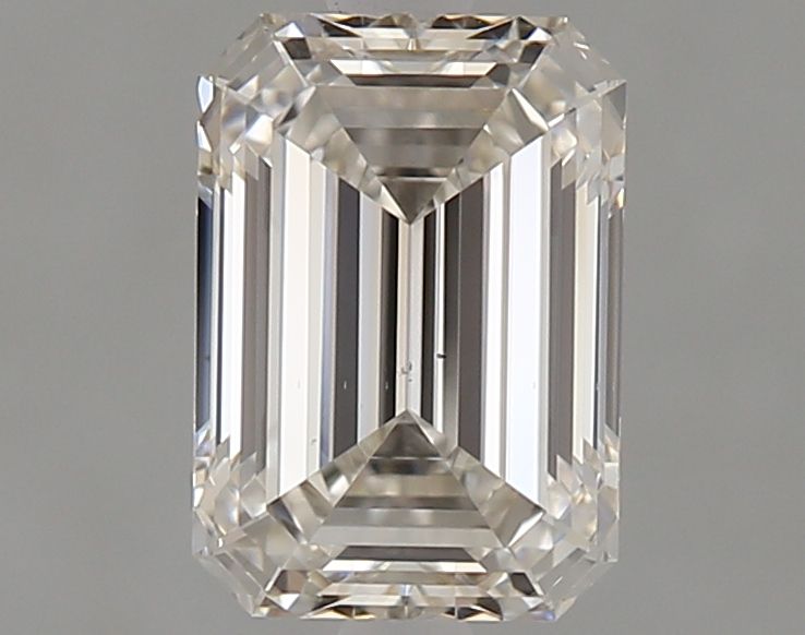 Prírodný diamant emerald,...