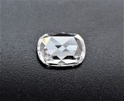 Prírodný diamant other, SI2, E,... Prírodný diamant other, SI2, E,...