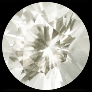 1.31 ct Sapphire