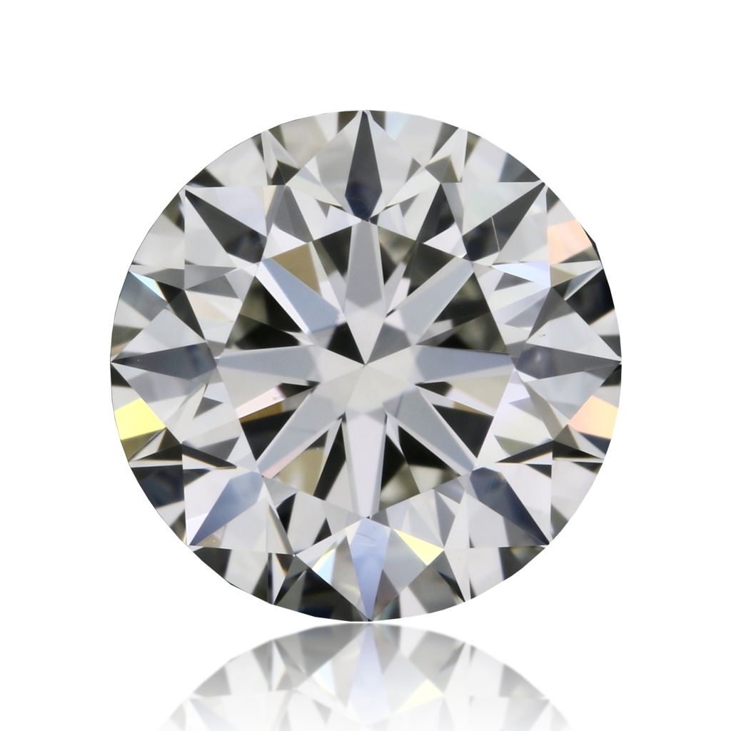 Diamond Image