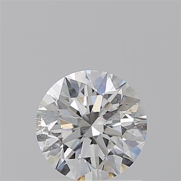 Similar Product Image